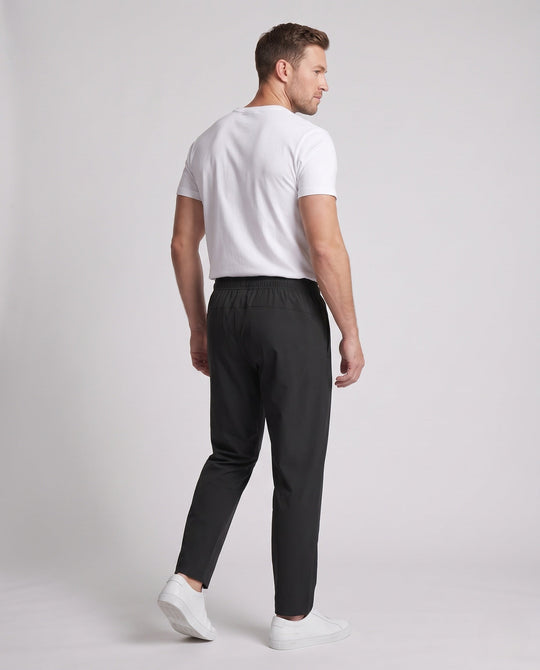 Product 16028655386954 - back_view
