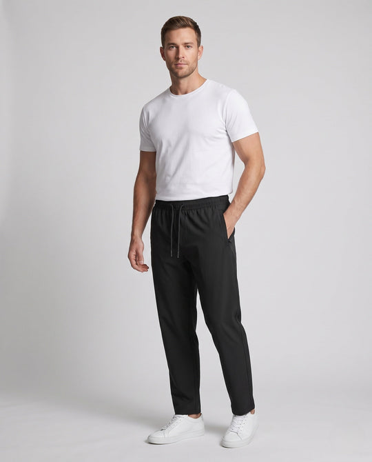Product 16028655386954 - full_body_front