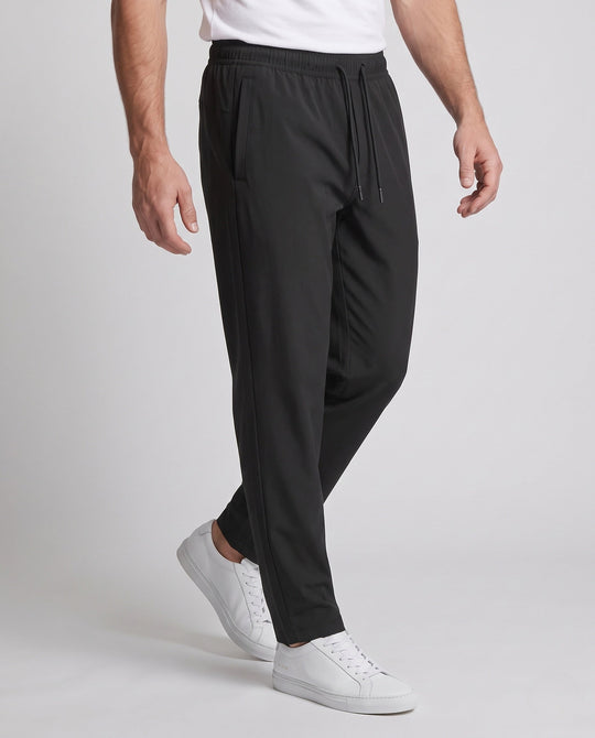 Product 16028655386954 - lower_body