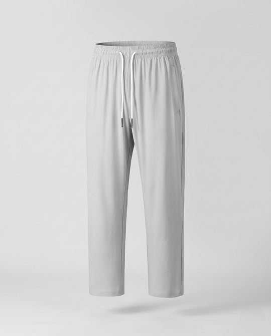Product 16028655386954 - product_only