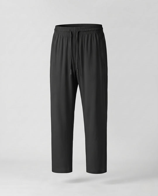 Product 16028655386954 - product_only