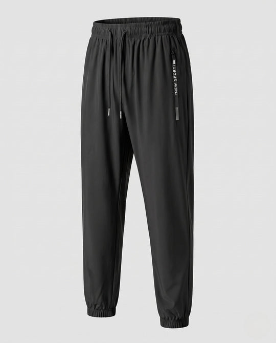 Product 16028655485258 - product_only