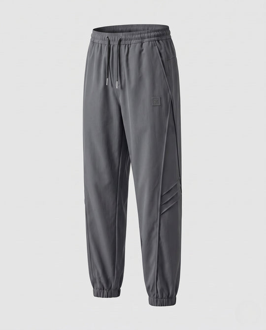 Product 16028655550794 - product_only