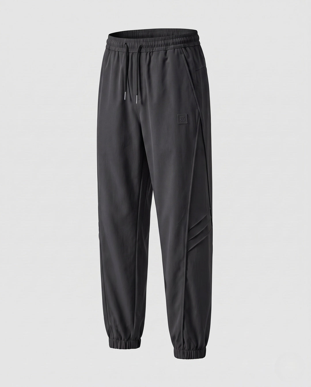 Product 16028655550794 - product_only