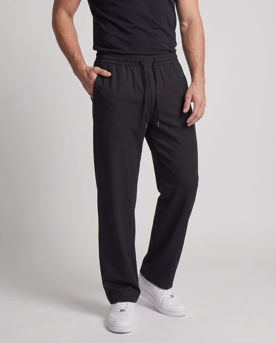 Product 16028655583562 - lower_body