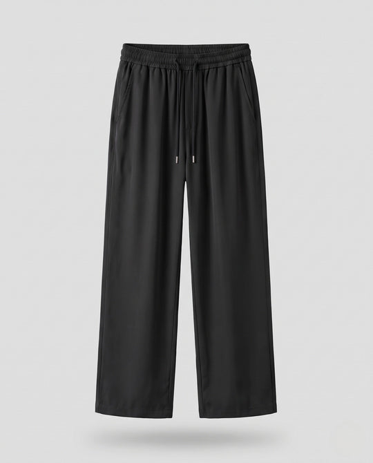 Product 16028655583562 - product_only
