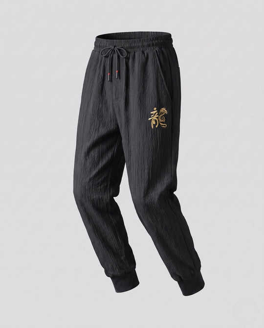 Product 16028655714634 - product_only