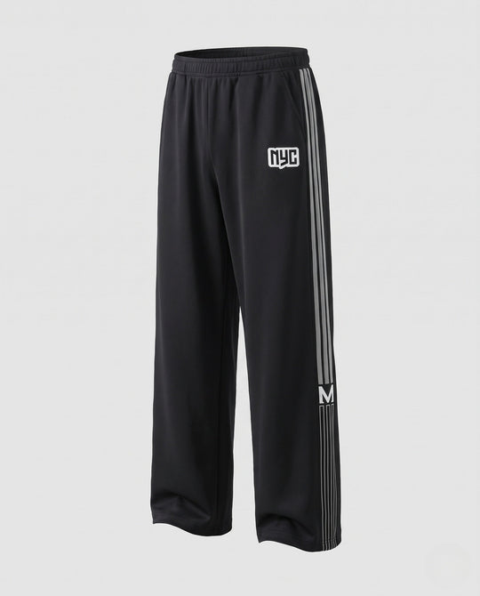 Product 16028655747402 - product_only