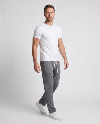 Herren Sportliche Trainingshose Shop Nory 1787982222