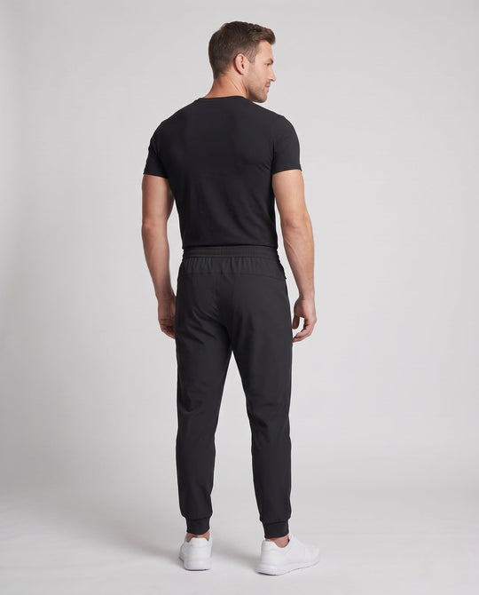 Product 16028656009546 - back_view