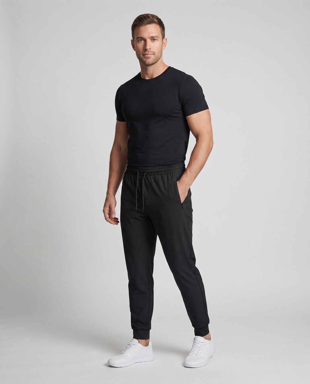 Product 16028656009546 - full_body_front