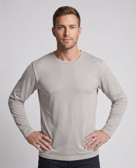 Product 16028656206154 - upper_body