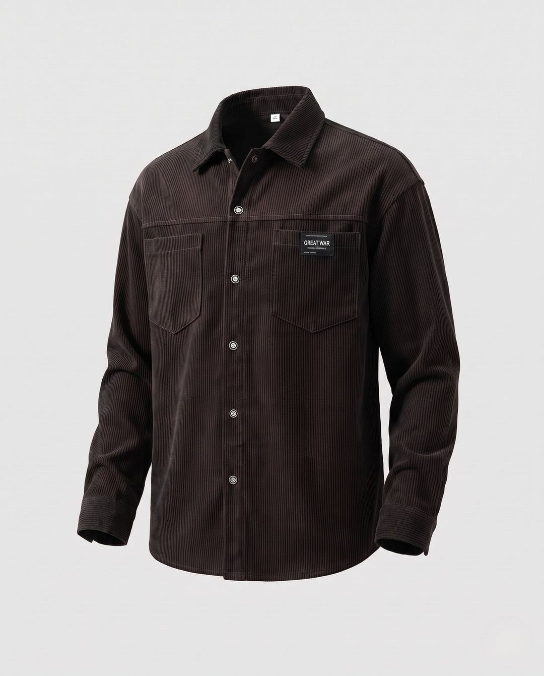 Product 16028656304458 - product_only