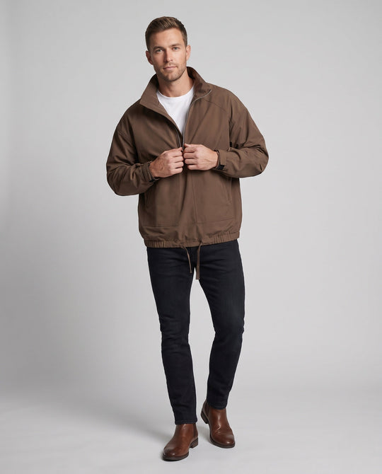 Product 16028656566602 - full_body_front