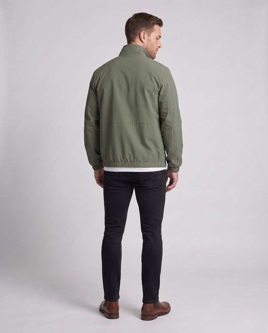 Product 16028656828746 - back_view
