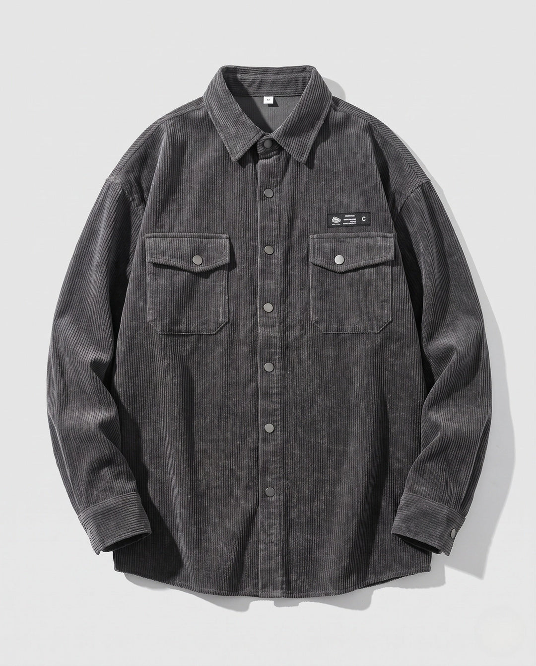 Product 16028656894282 - product_only