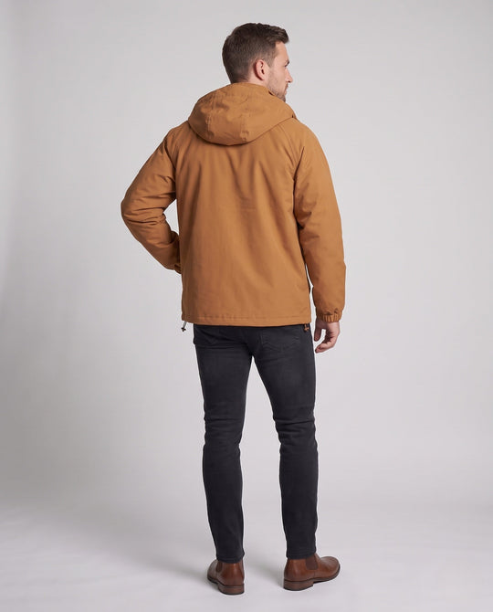 Product 16028657025354 - back_view