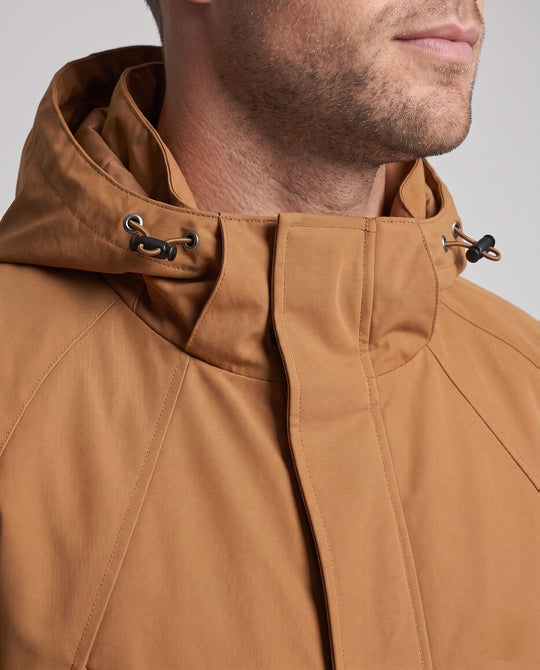 Product 16028657025354 - close_up_detail