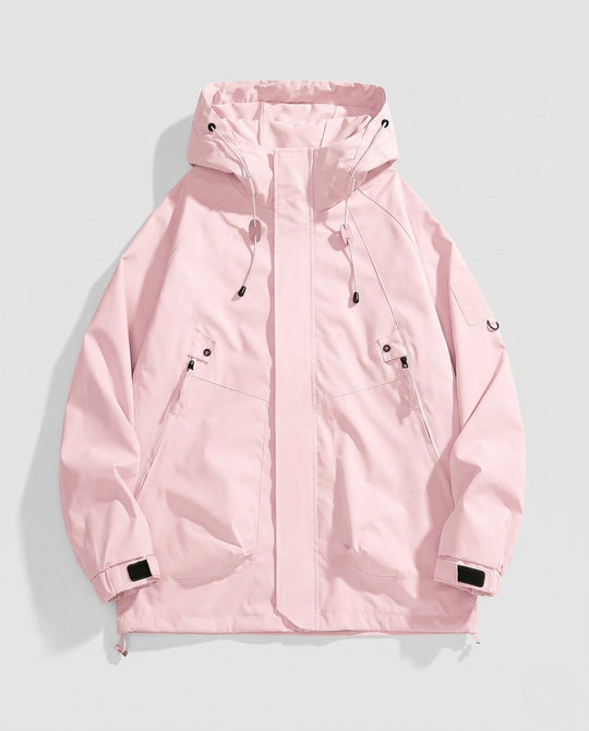 Product 16028657025354 - product_only