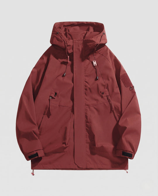Product 16028657025354 - product_only