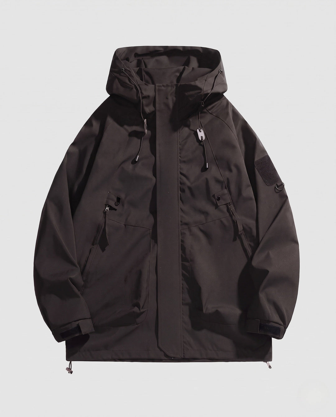 Product 16028657025354 - product_only