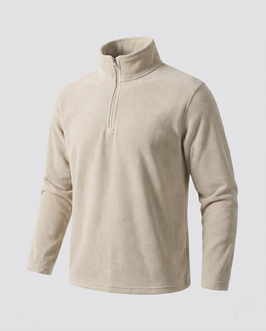 Product 16028657090890 - product_only