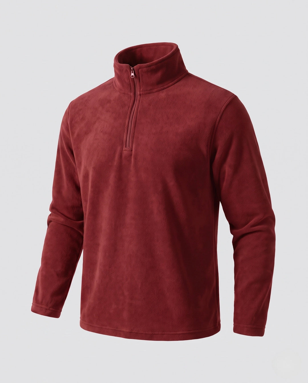 Product 16028657090890 - product_only