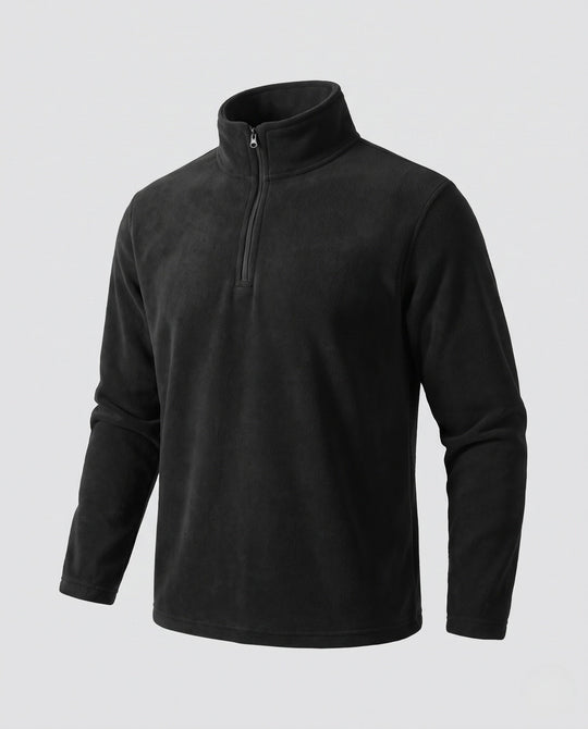 Product 16028657090890 - product_only