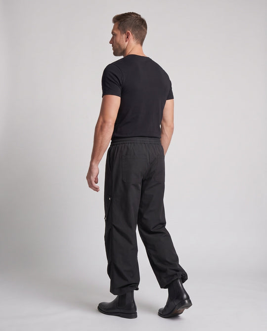 Product 16028657254730 - back_view