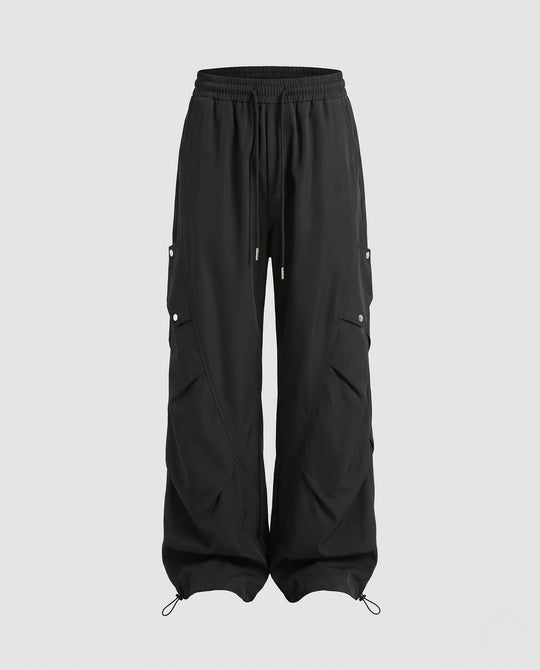Product 16028657254730 - product_only