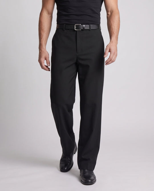 Product 16028657385802 - lower_body