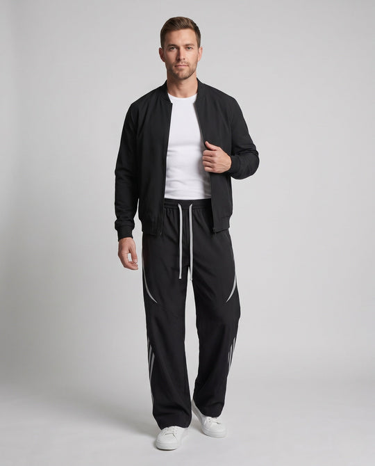 Product 16028657451338 - full_body_front