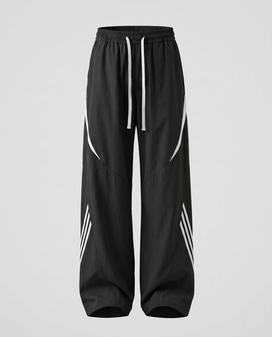 Product 16028657451338 - product_only