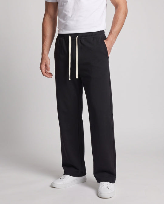 Product 16028657516874 - lower_body