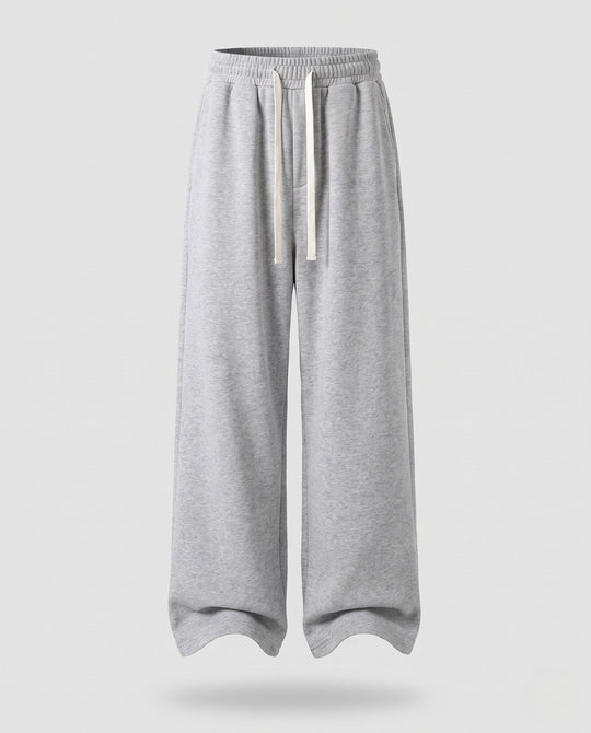 Product 16028657516874 - product_only