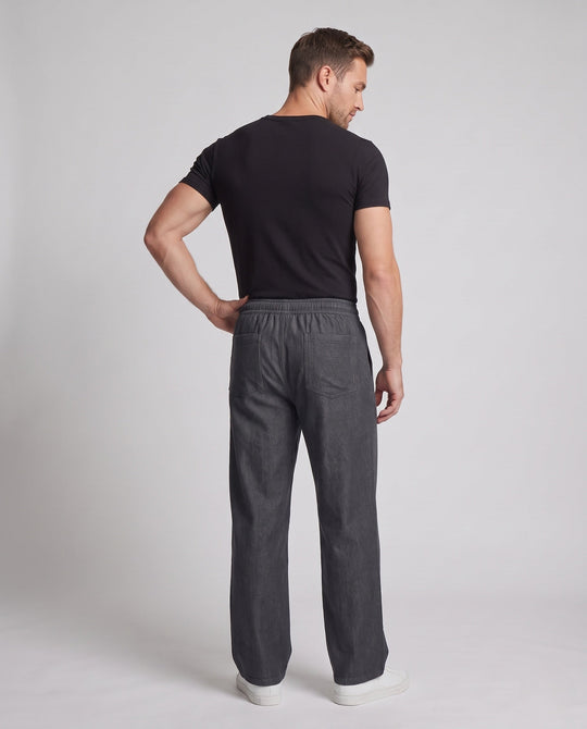 Product 16028657582410 - back_view