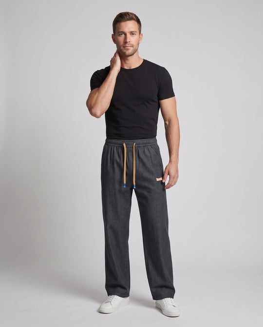 Product 16028657582410 - full_body_front