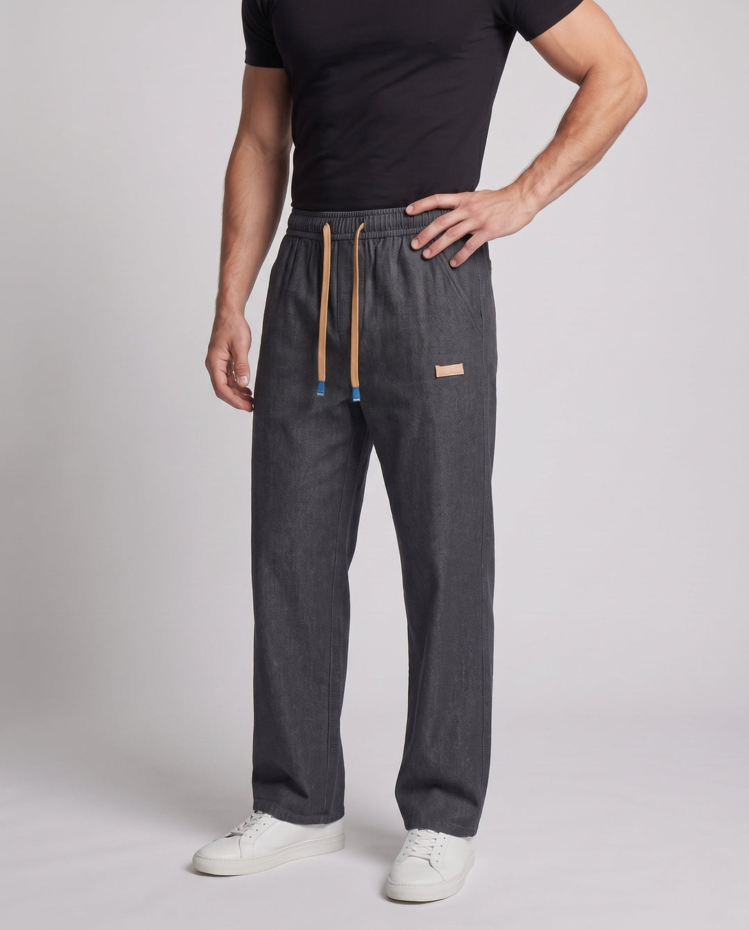 Product 16028657582410 - lower_body