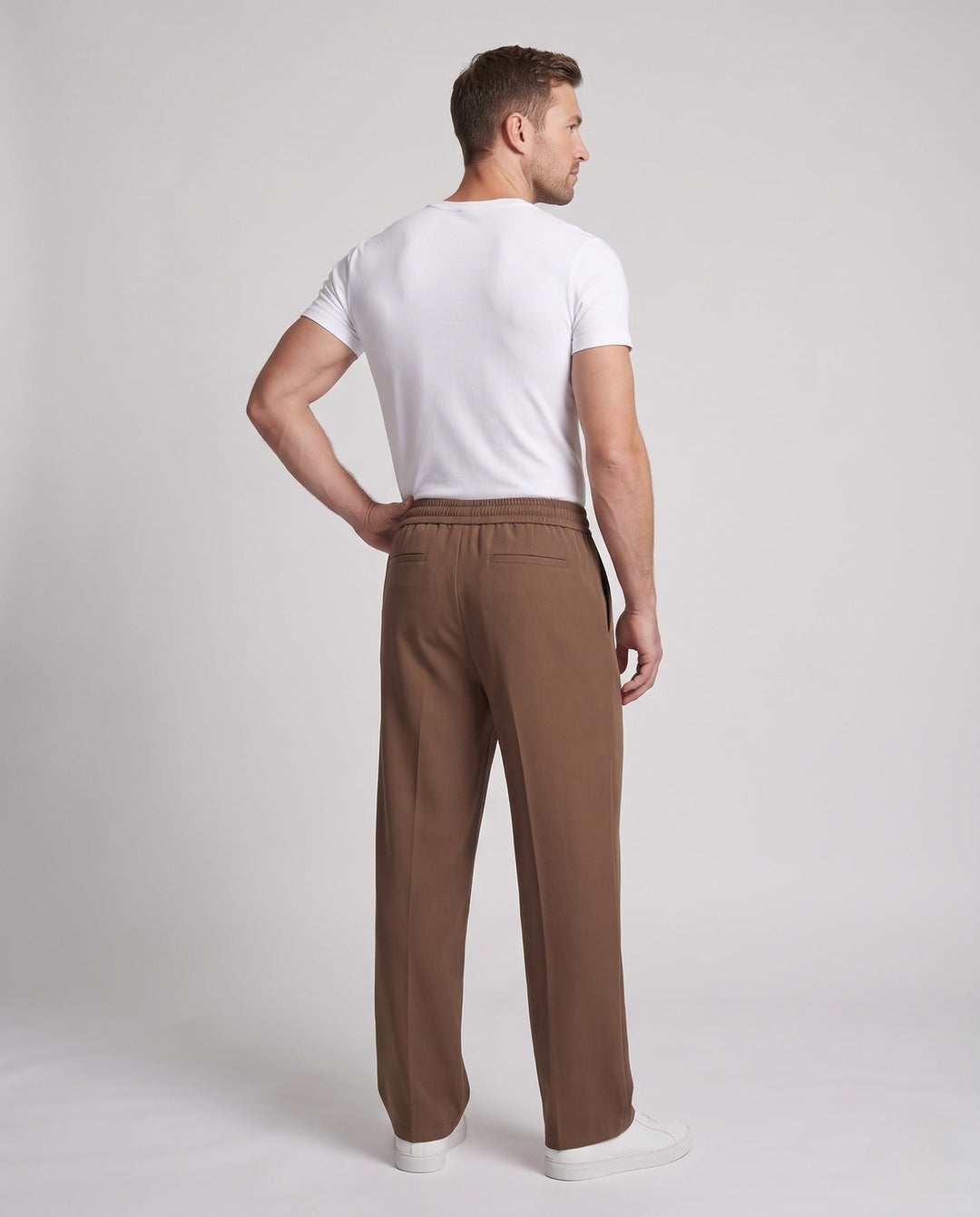 Product 16028657647946 - back_view