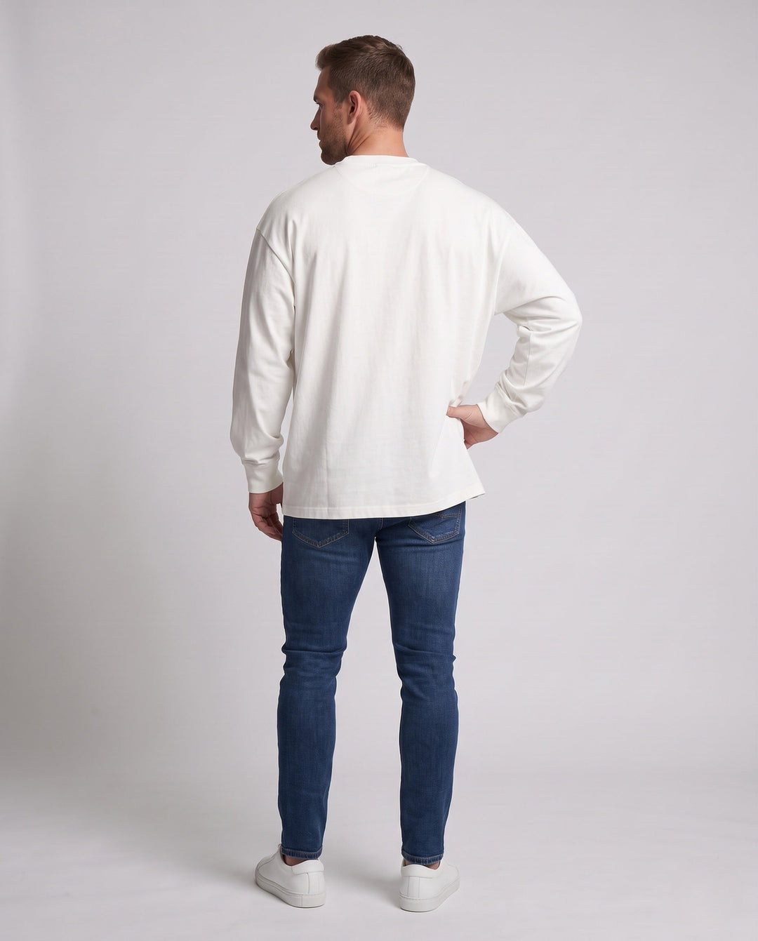 Product 16028657779018 - back_view