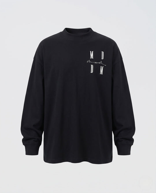 Product 16028657779018 - product_only