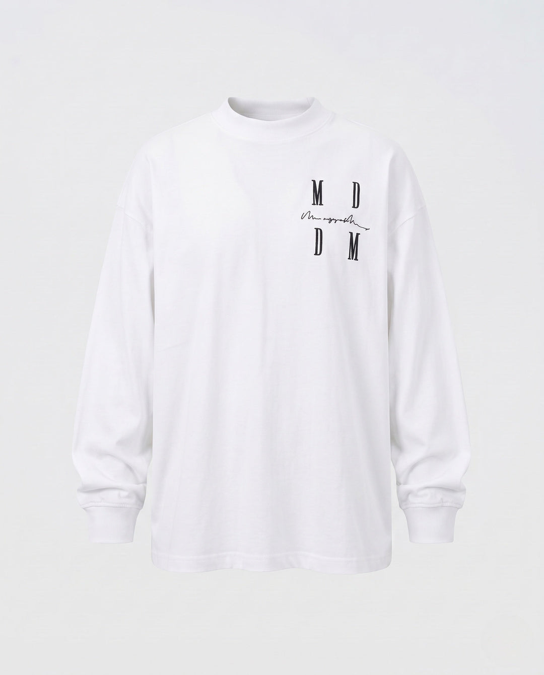 Product 16028657779018 - product_only
