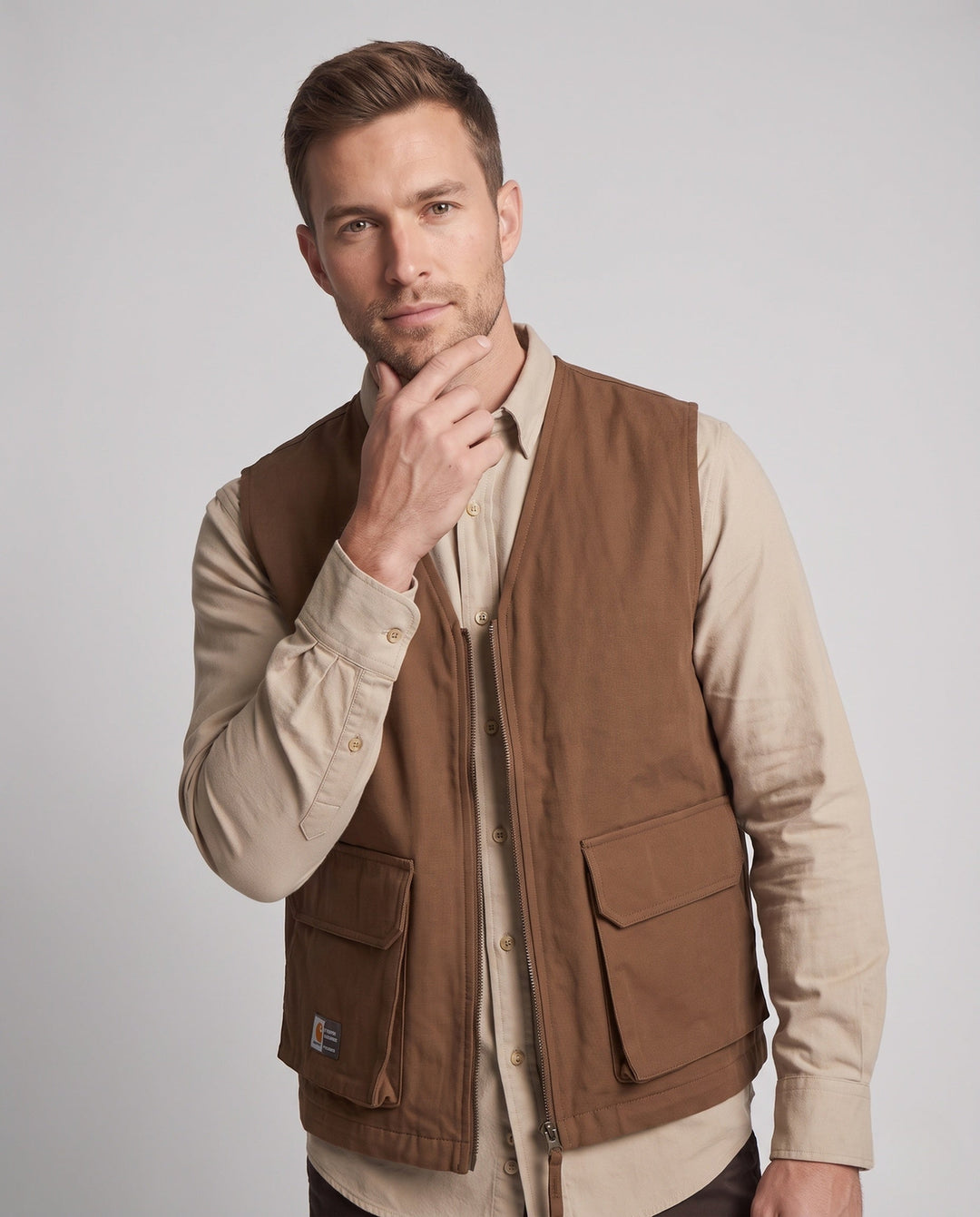 Product 16028658008394 - upper_body