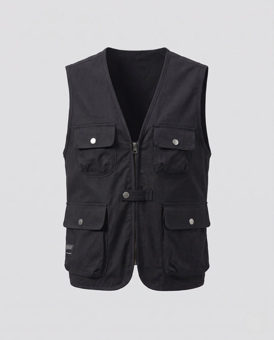 Product 16028658041162 - product_only