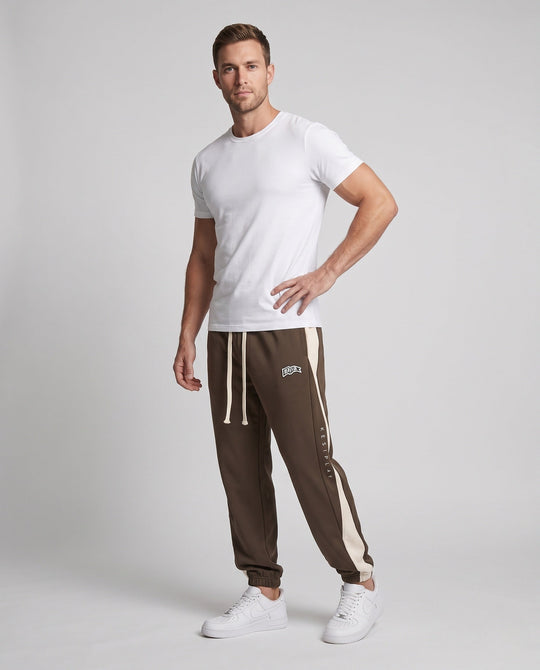 Product 16028658106698 - full_body_front