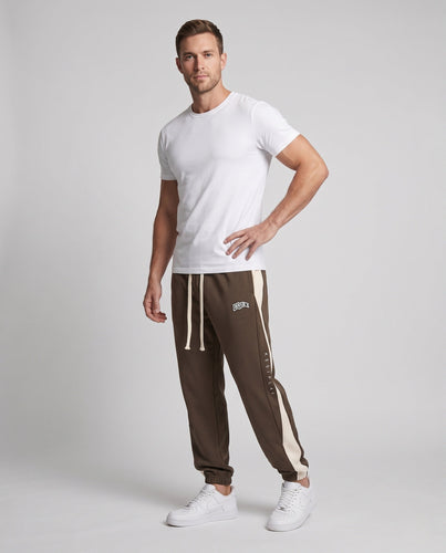 Unisex Stylische Sporthose Shop Nory