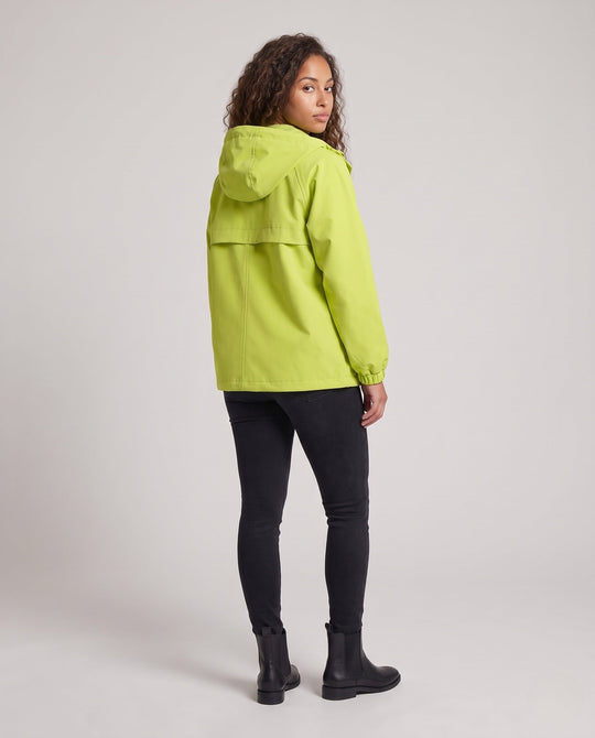 Product 16028658139466 - back_view