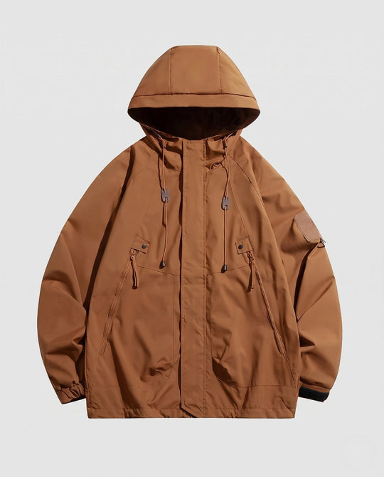 Product 16028658139466 - product_only