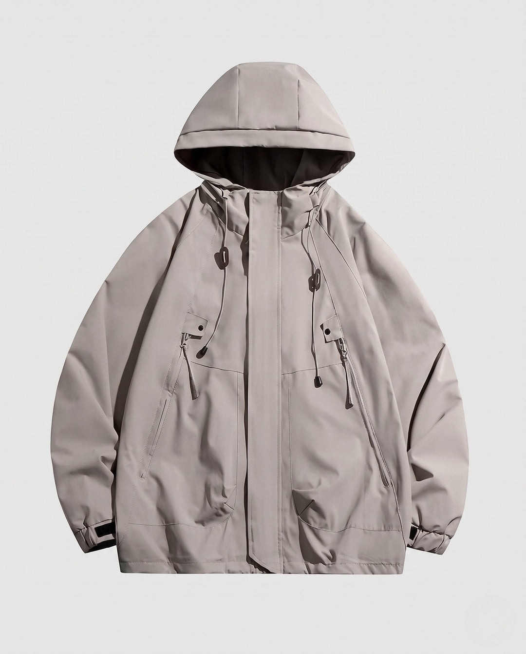 Product 16028658139466 - product_only