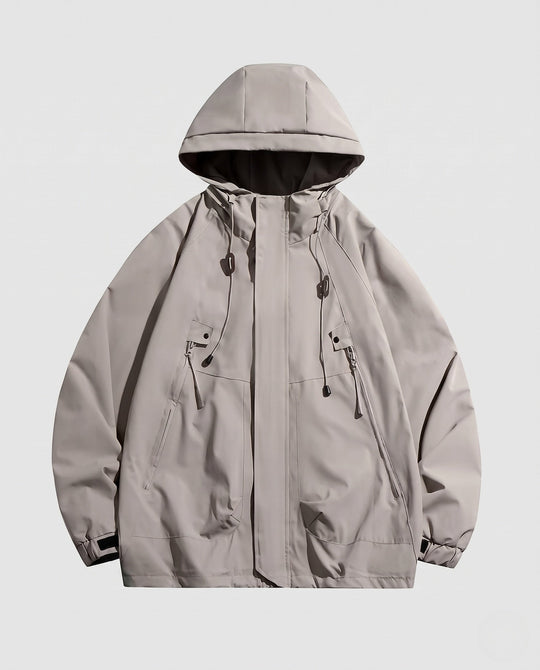 Product 16028658139466 - product_only